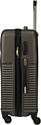 OLARD OLR-6005-03-L (коричневый)