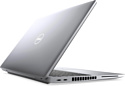 Dell Latitude 15 5521-378841