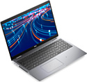 Dell Latitude 15 5521-378841