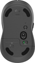 Logitech Signature M650 M graphite