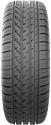 Arivo Ultra ARZ4 285/45 R19 111V