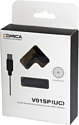 COMICA CVM-V01SP USB Type-C (2.5 м)