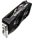 ASUS GeForce RTX 2060 Evo OC Edition (DUAL-RTX2060-O12G-EVO)