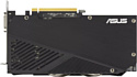ASUS GeForce RTX 2060 Evo OC Edition (DUAL-RTX2060-O12G-EVO)