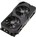 ASUS GeForce RTX 2060 Evo OC Edition (DUAL-RTX2060-O12G-EVO)