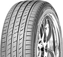 Nexen/Roadstone N'Fera SU1 205/50 R17 89V