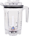 Tribest Dynapro Commercial High-Speed Vacuum Blender DPS-2250 (серый)