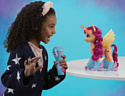 Hasbro My Little Pony Поющая Санни F17865L0