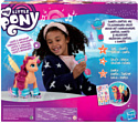 Hasbro My Little Pony Поющая Санни F17865L0