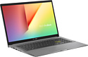 ASUS VivoBook S15 S533EA-BN429W