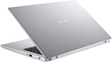 Acer Aspire 3 A315-35-C6YK (NX.A6LER.00F)