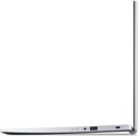 Acer Aspire 3 A315-35-C6YK (NX.A6LER.00F)