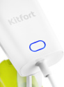 Kitfort КТ-9101-2