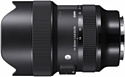 Sigma 14-24mm f/2.8 DG DN ART L-MOUNT