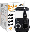 Gess Wasser Master GESS-143