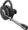 Jabra Engage 65 Convertible