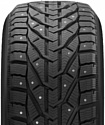 Kormoran Stud 2 205/65 R16 99T XL (шип)