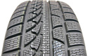 Petlas SnowMaster W651 245/45 R18 100V RunFlat