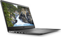 Dell Vostro 15 3500 210-AXUD_1267