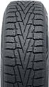 Nexen/Roadstone Winguard WinSpike SUV 225/70 R15C 112/110R