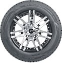 Nexen/Roadstone Winguard WinSpike SUV 225/70 R15C 112/110R