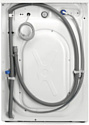 Electrolux EW6F348SP