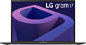 LG Gram 17Z90Q-G.AD7BY