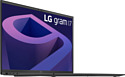 LG Gram 17Z90Q-G.AD7BY