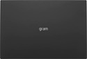 LG Gram 17Z90Q-G.AD7BY