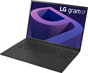 LG Gram 17Z90Q-G.AD7BY