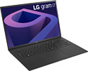 LG Gram 17Z90Q-G.AD7BY