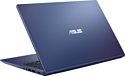 ASUS X515JA-EJ1814