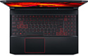 Acer Nitro 5 AN515-45-R51M (NH.QBBEP.002)