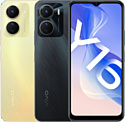 Vivo Y16 3/32GB