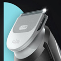 Braun BG 3350 Braun BG 3350