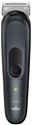 Braun BG 3350 Braun BG 3350