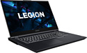 Lenovo Legion 5 17ITH6H (82JM0020RM)