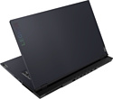 Lenovo Legion 5 17ITH6H (82JM0020RM)