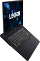 Lenovo Legion 5 17ITH6H (82JM0020RM)