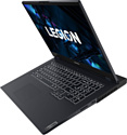 Lenovo Legion 5 17ITH6H (82JM0020RM)