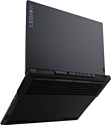 Lenovo Legion 5 17ITH6H (82JM0020RM)