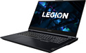 Lenovo Legion 5 17ITH6H (82JM0020RM)