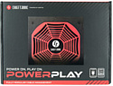 Chieftec Chieftronic PowerPlay Platinum GPU-1200FC