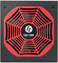 Chieftec Chieftronic PowerPlay Platinum GPU-1200FC