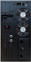 Powercom Macan MAC-6000