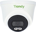 Tiandy TC-C34XS I3W/E/Y/2.8mm/V4.2