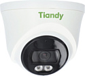 Tiandy TC-C34XS I3W/E/Y/2.8mm/V4.2