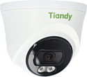 Tiandy TC-C34XS I3W/E/Y/2.8mm/V4.2