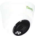 Tiandy TC-C34XS I3W/E/Y/2.8mm/V4.2