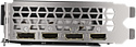 Gigabyte GeForce RTX 3060 Ti Eagle OC D6X (GV-N306TXEAGLE OC-8GD)